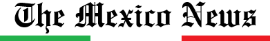The Mexico News